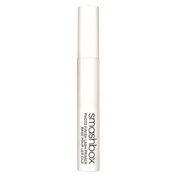 Photo Finish Lash Primer